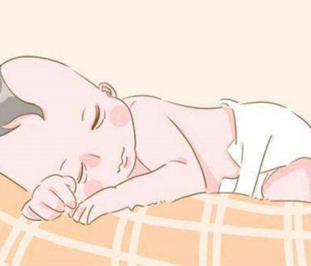 不同季节出生的孩子有什么特点？